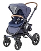 Прогулочная коляска Maxi-Cosi Nova 4 Sparkling Blue (1) Прогулочная коляска Maxi-Cosi Nova 4 Sparkling Blue — фото 1