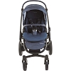 Прогулочная коляска Maxi-Cosi Nova 4 Blue (2) Прогулочная коляска Maxi-Cosi Nova 4 Blue — фото 2