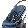 Прогулочная коляска Maxi-Cosi Nova 4 Blue (4) Прогулочная коляска Maxi-Cosi Nova 4 Blue — фото 4