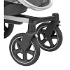 Прогулочная коляска Maxi-Cosi Nova 4 Sparkling Grey (4) Прогулочная коляска Maxi-Cosi Nova 4 Sparkling Grey — фото 4