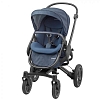 Прогулочная коляска Maxi-Cosi Nova 4 Blue (1) Прогулочная коляска Maxi-Cosi Nova 4 Blue — фото 1
