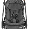 Прогулочная коляска Maxi-Cosi Nova 4 Sparkling Grey (2) Прогулочная коляска Maxi-Cosi Nova 4 Sparkling Grey — фото 2